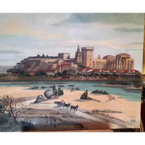 Avignon