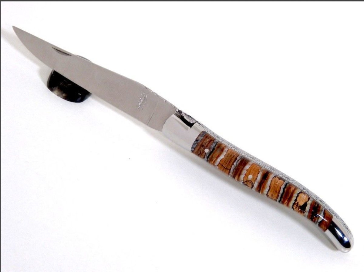 Collector's Knife-photo-2