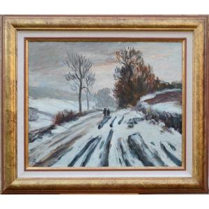 Premiere-Image-1709987