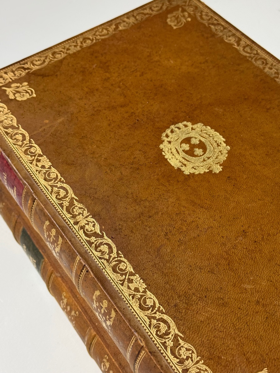 Étui à livres pour verres à whisky-photo-1