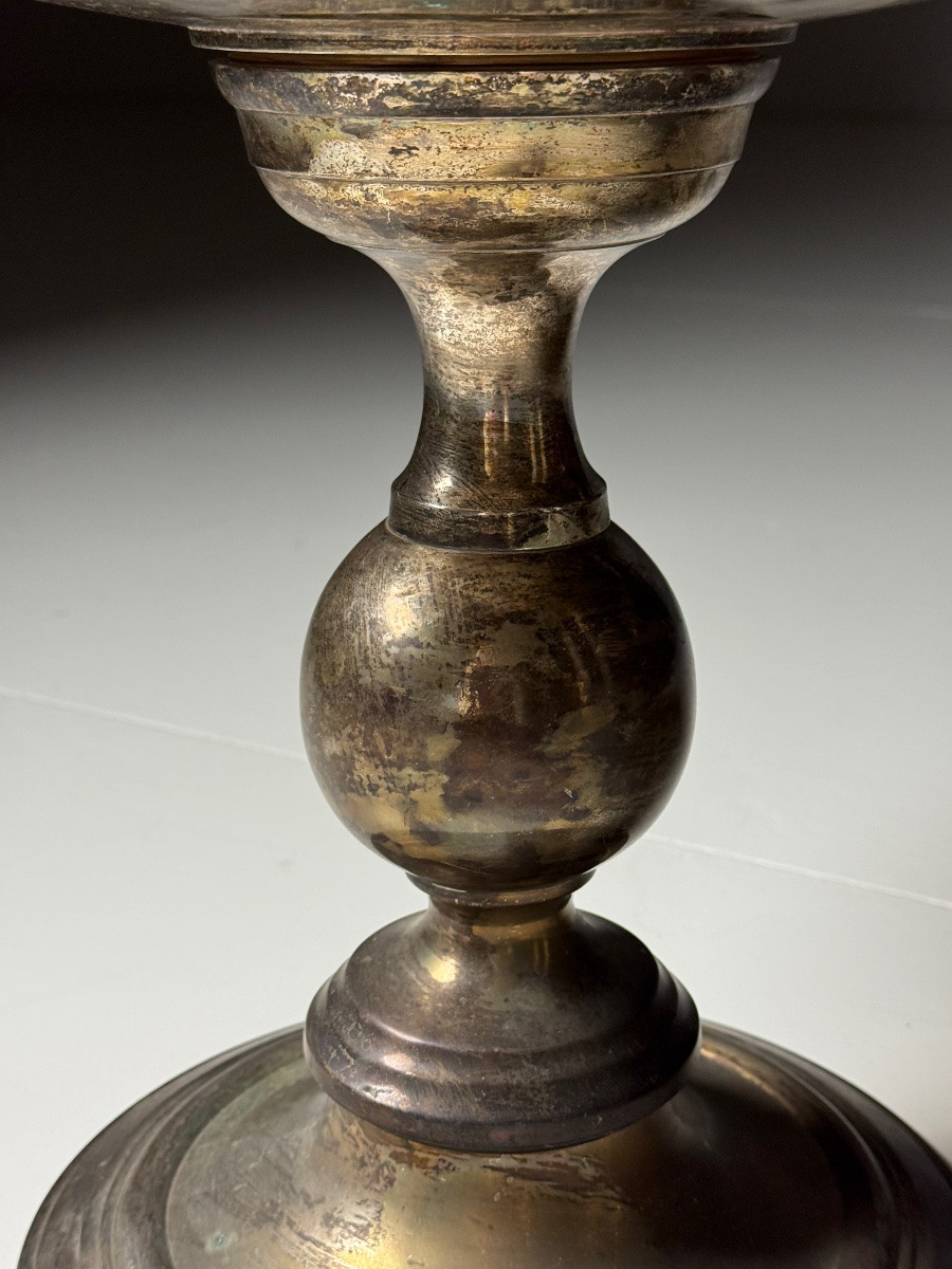 Champagne Cooler-photo-2