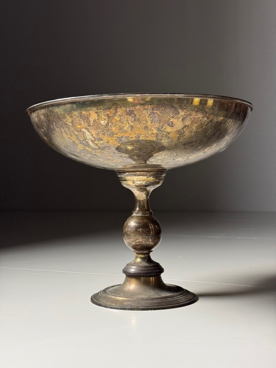 Champagne Cooler-photo-3