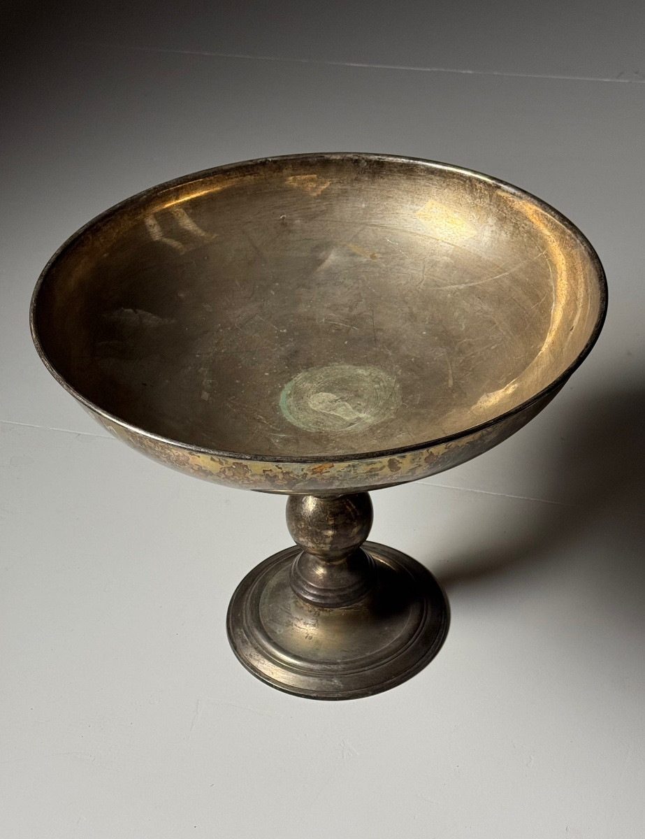 Champagne Cooler-photo-5