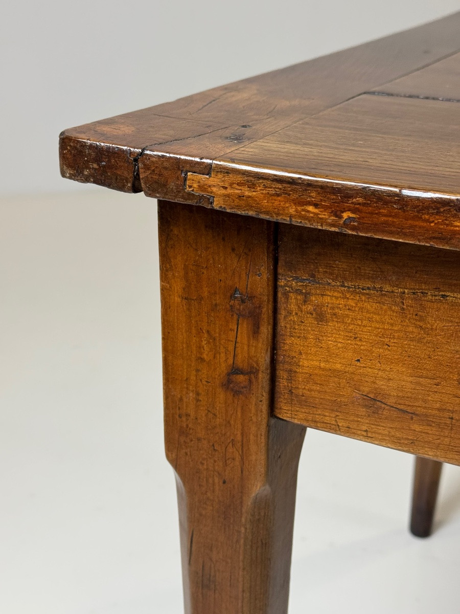 Farmhouse Table 247cm-photo-2