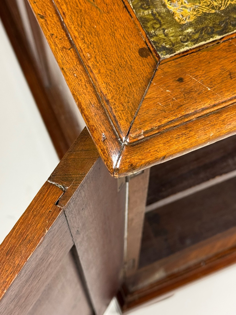 Partnerdesk 184 Cm Desk-photo-6