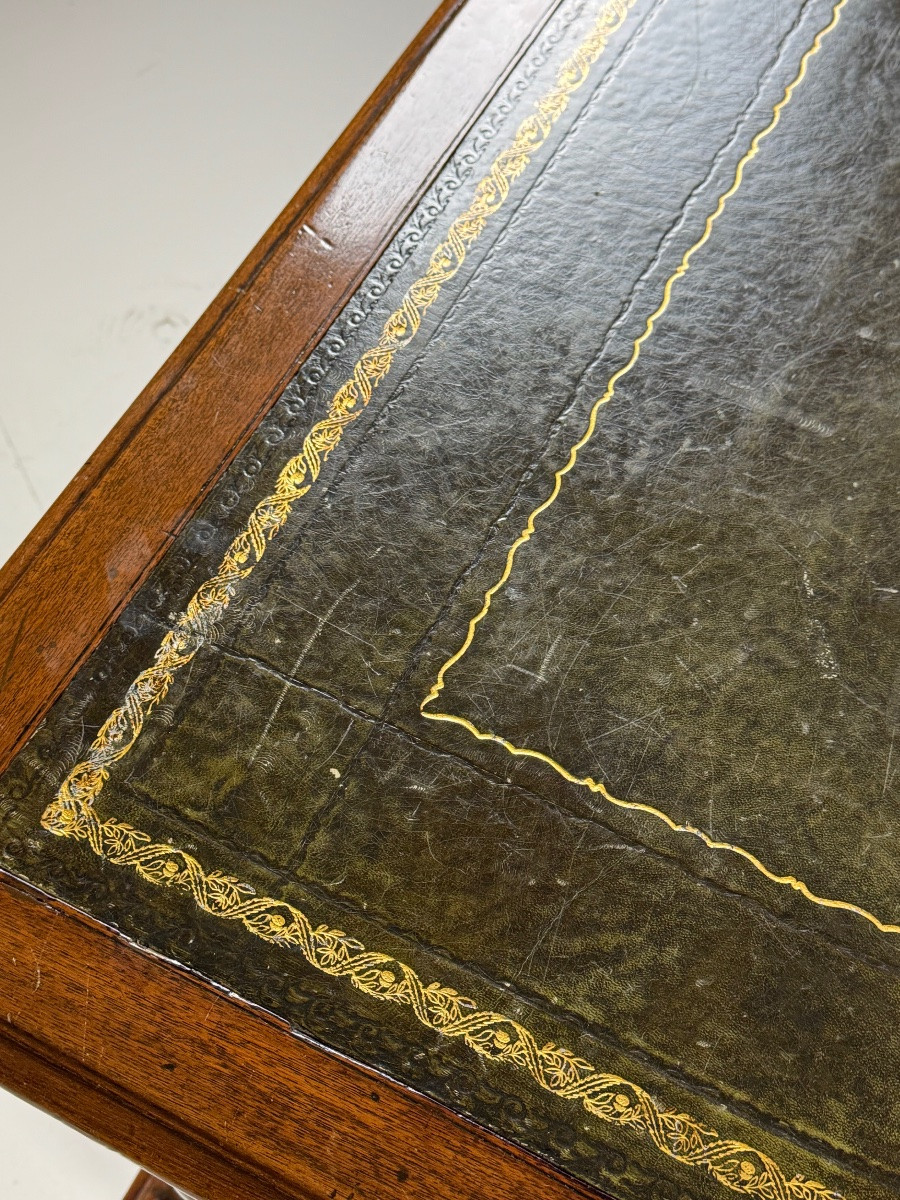 Partnerdesk 184 Cm Desk-photo-8