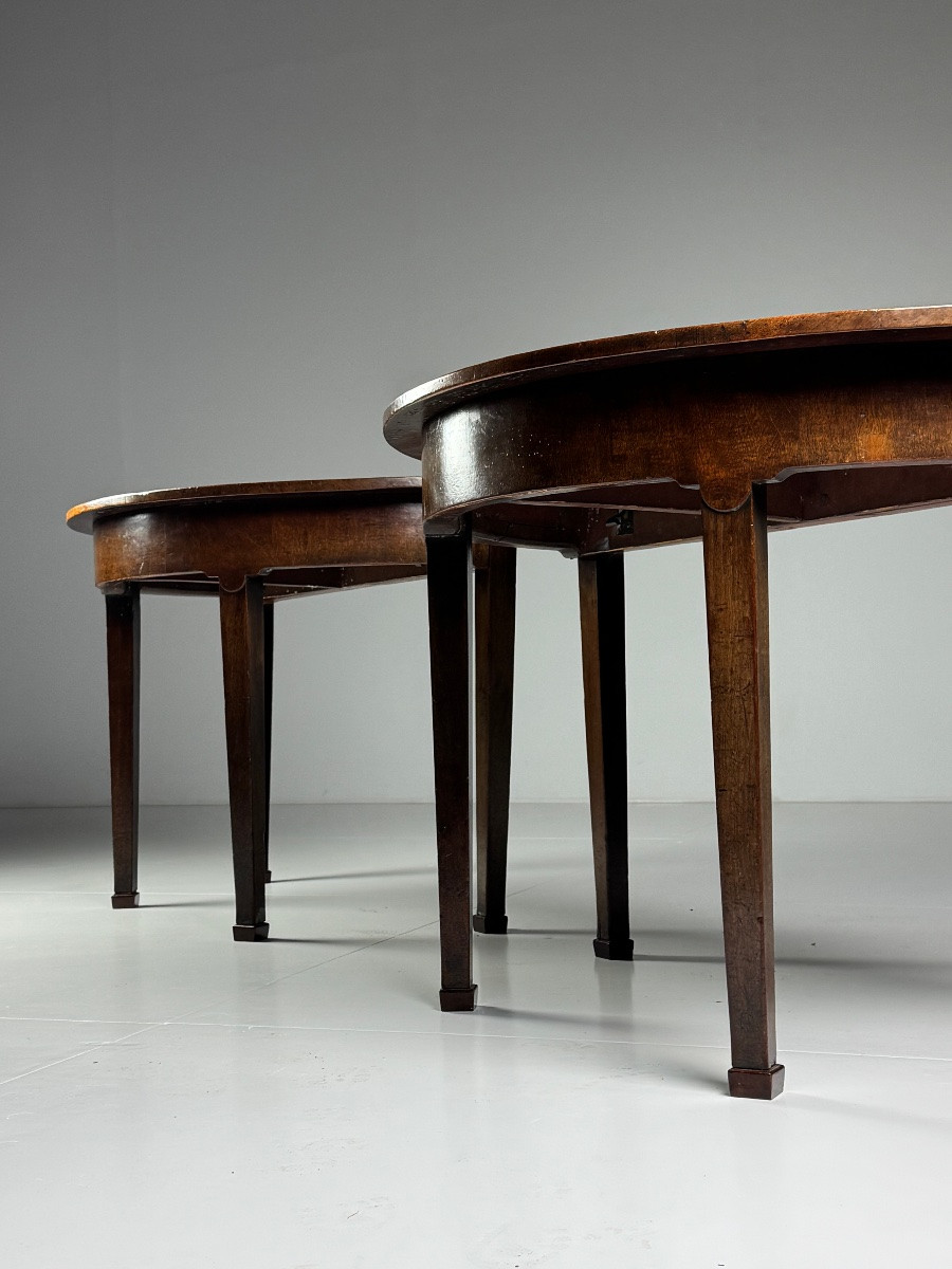 19th Century English Table-photo-2