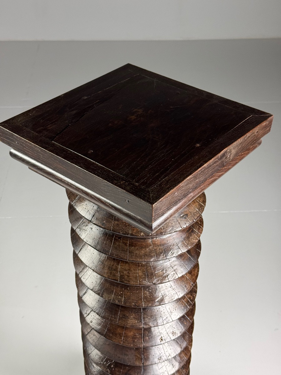 Colonne française presse-photo-3