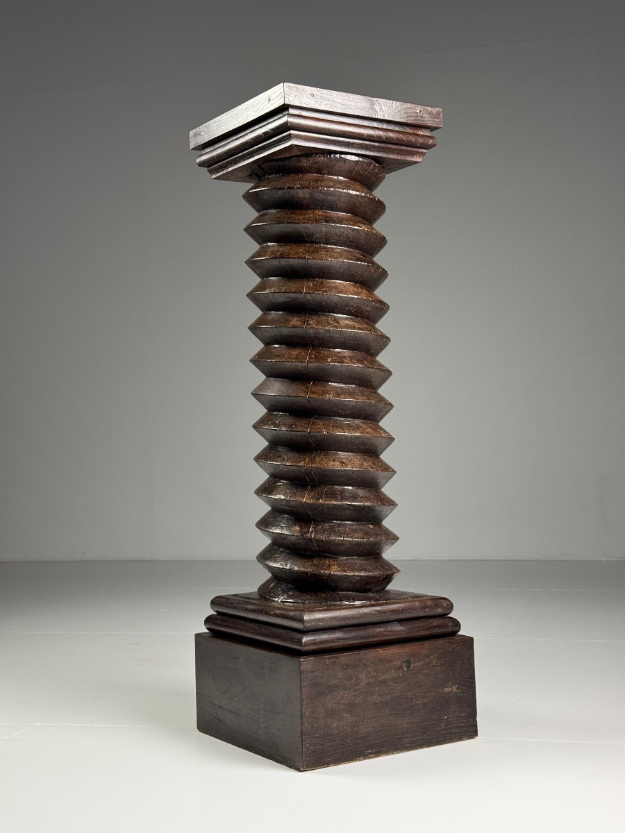 Colonne française presse-photo-8