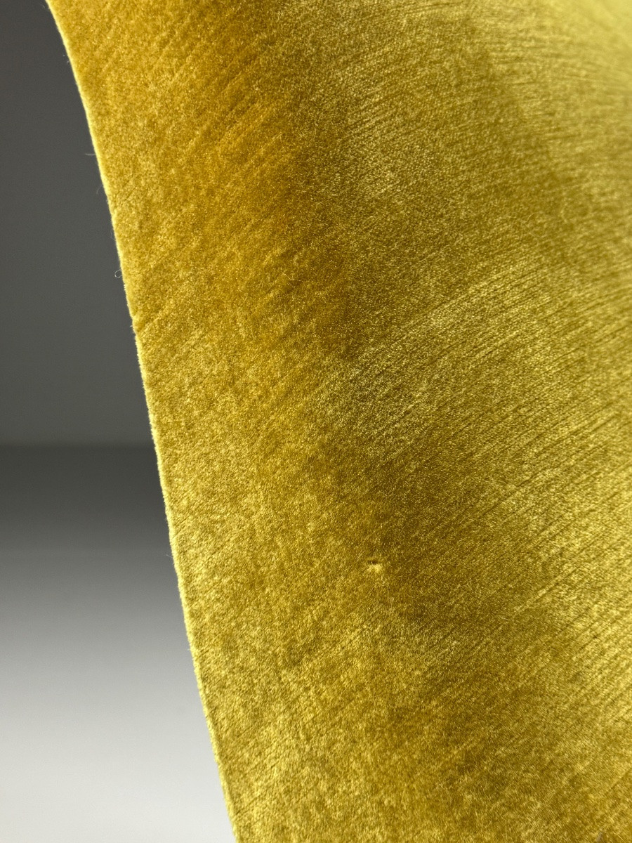 Napoleon III Chaise Longue -photo-7