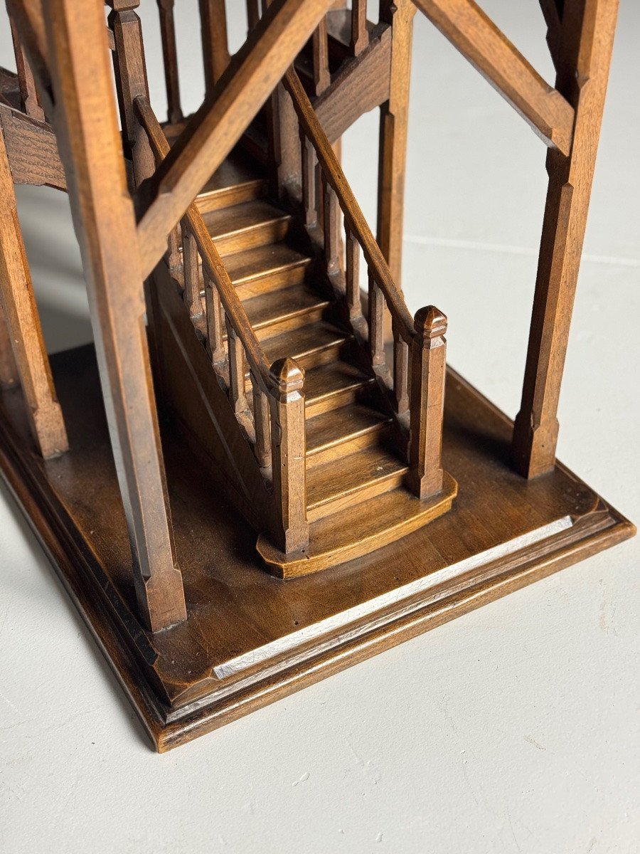 French Masterpiece 1913-photo-8