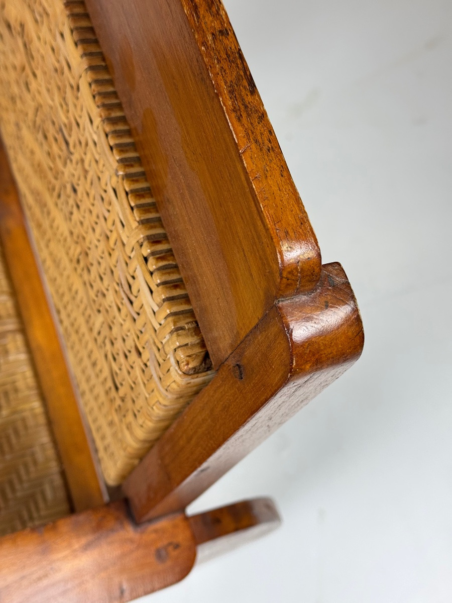 Chaises Art déco 1930-1940-photo-5