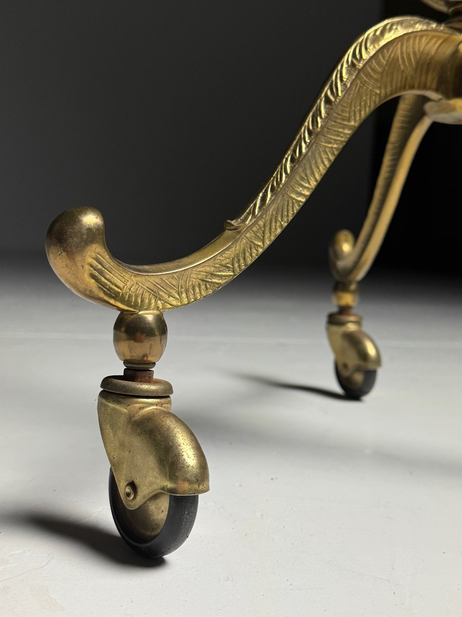 Standard Dress Code In France, Mid-20th Century-photo-3