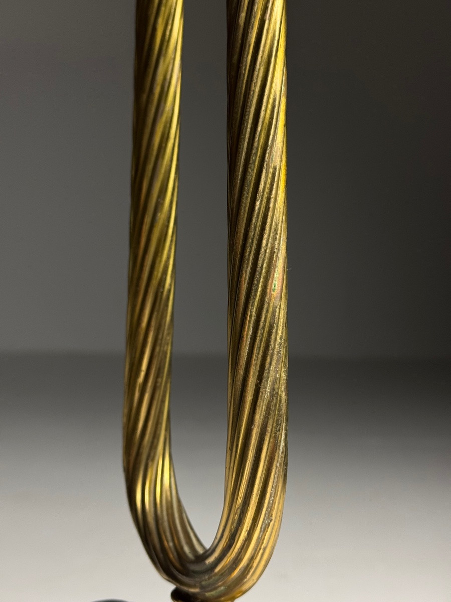 Standard Dress Code In France, Mid-20th Century-photo-6