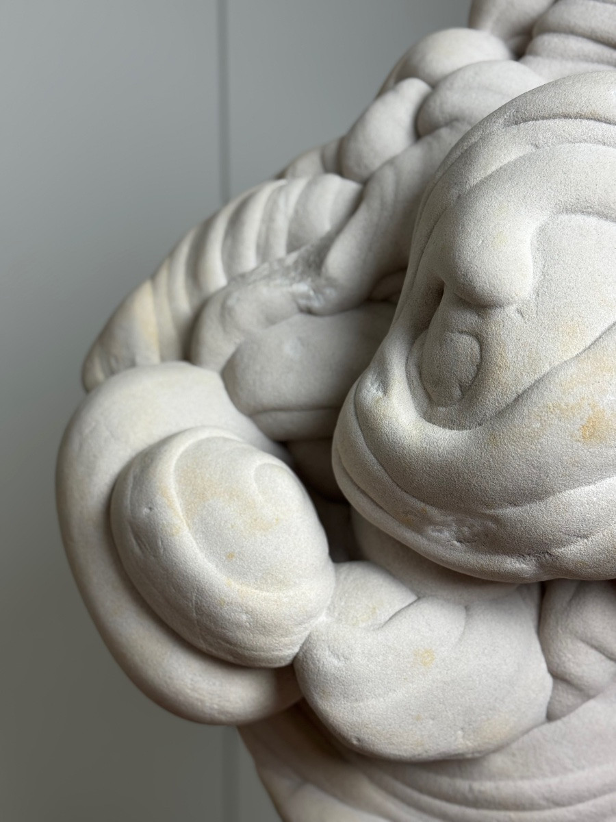 Gogotte De Fontainebleau-photo-2