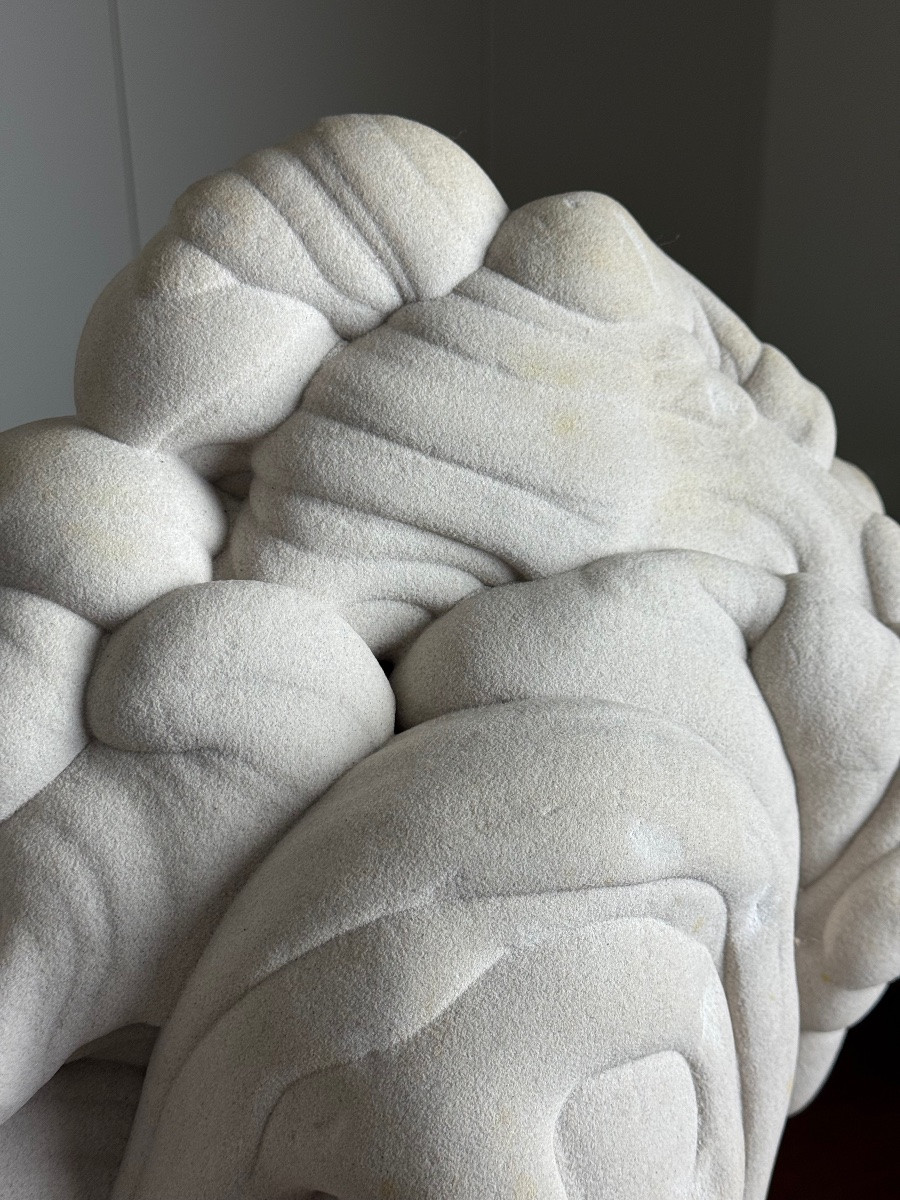 Gogotte De Fontainebleau-photo-2