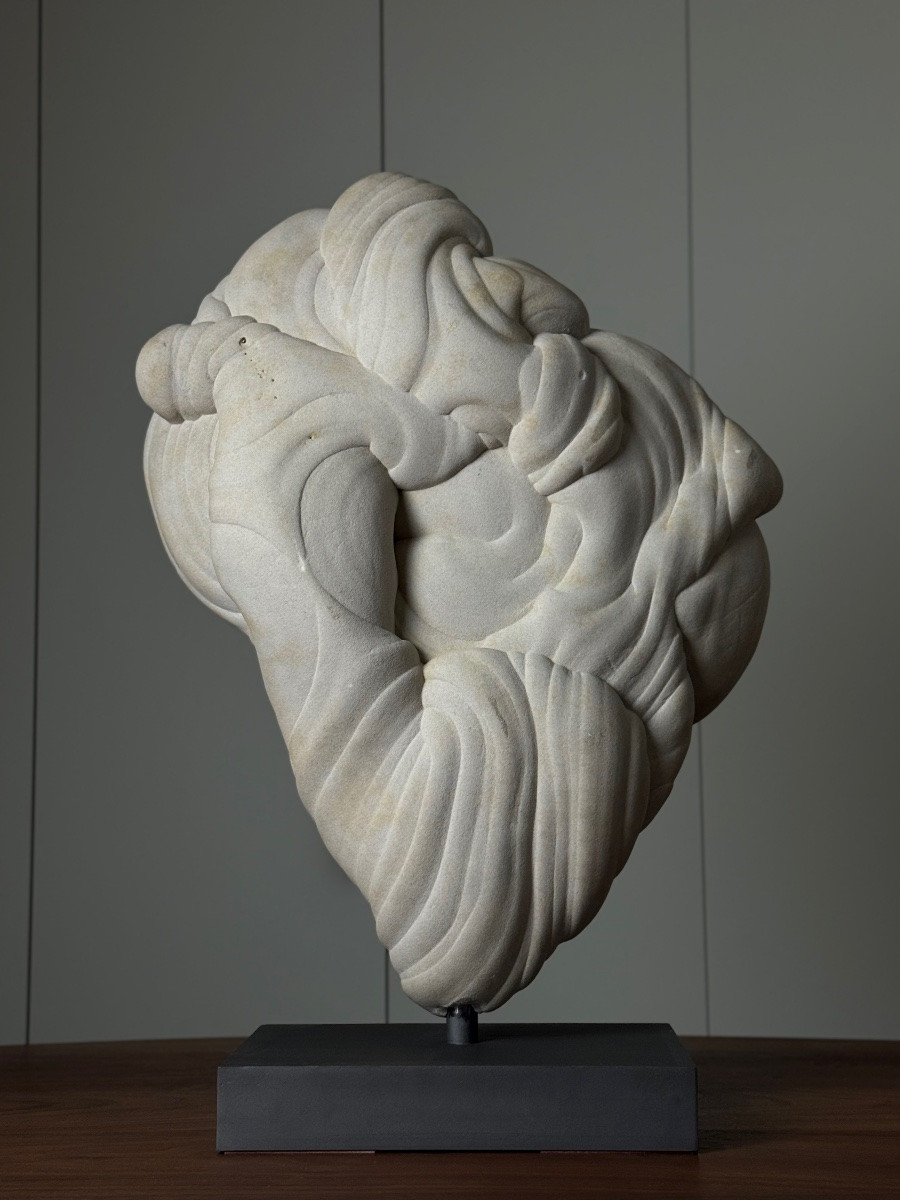 Gogotte De Fontainebleau-photo-6