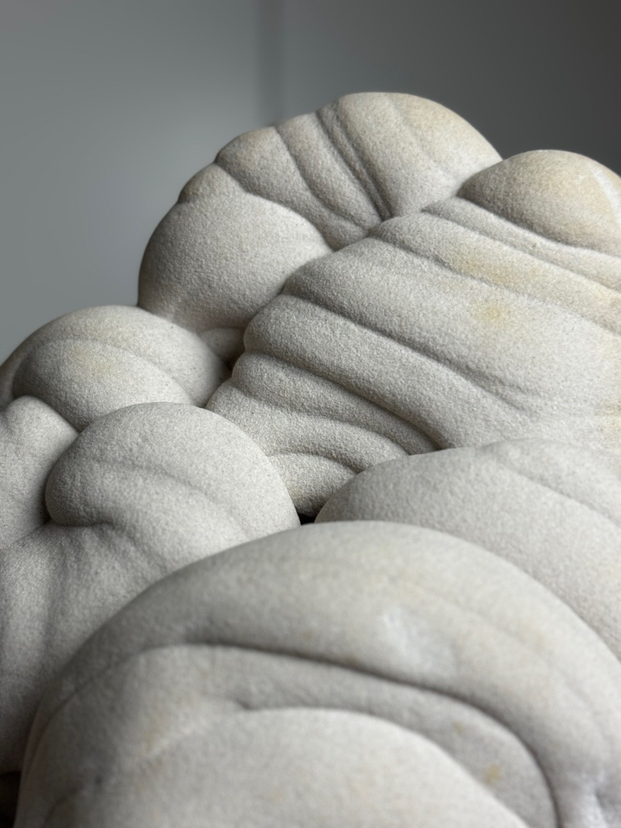 Gogotte De Fontainebleau-photo-8