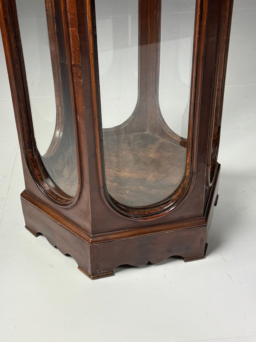 Vitrines italiennes du XIXe siècle-photo-5