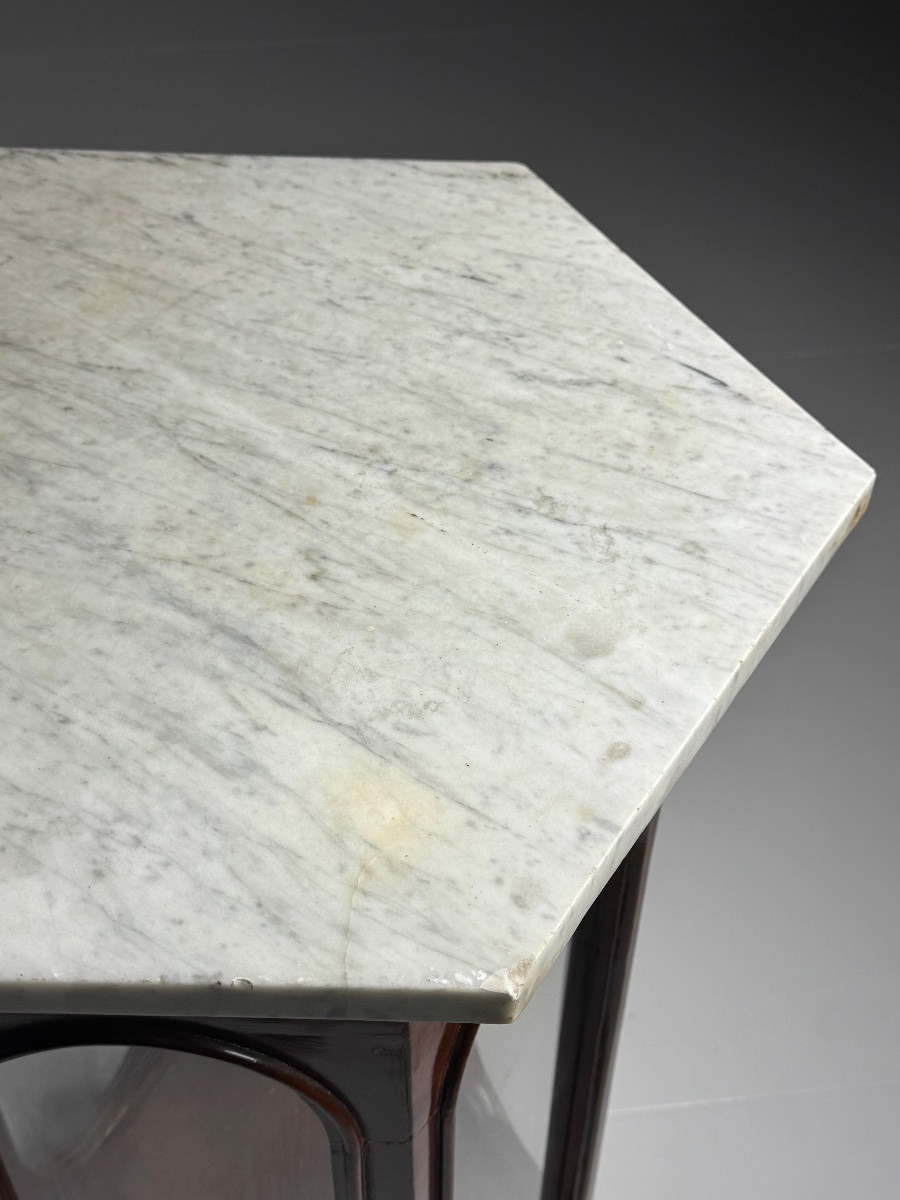 Vitrines italiennes du XIXe siècle-photo-1