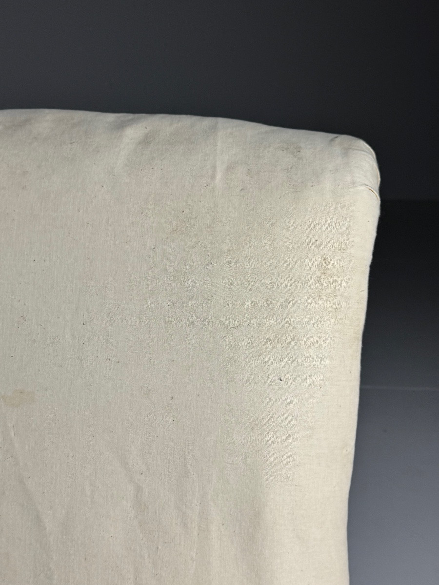 Napoleon III Chair-photo-3