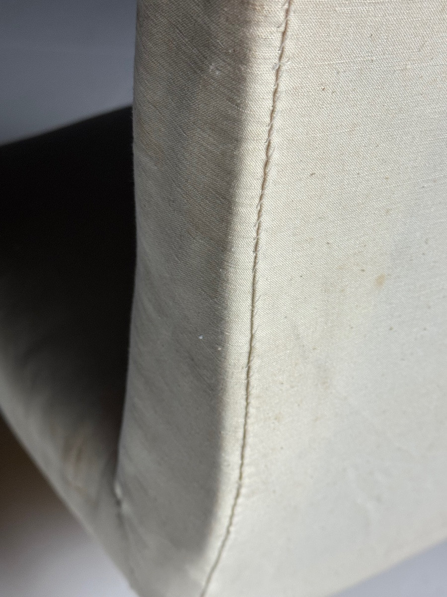 Napoleon III Chair-photo-6