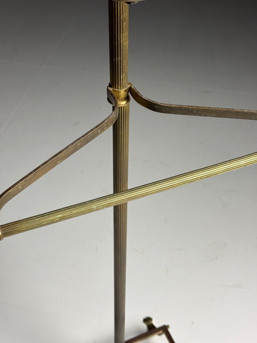 Années 60 Dressboy vintage-photo-4