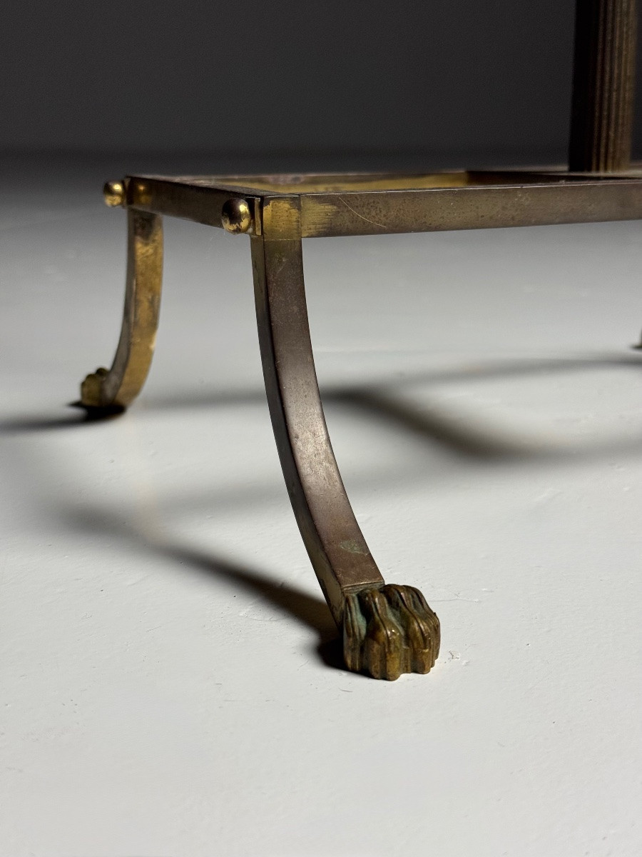 Années 60 Dressboy vintage-photo-2