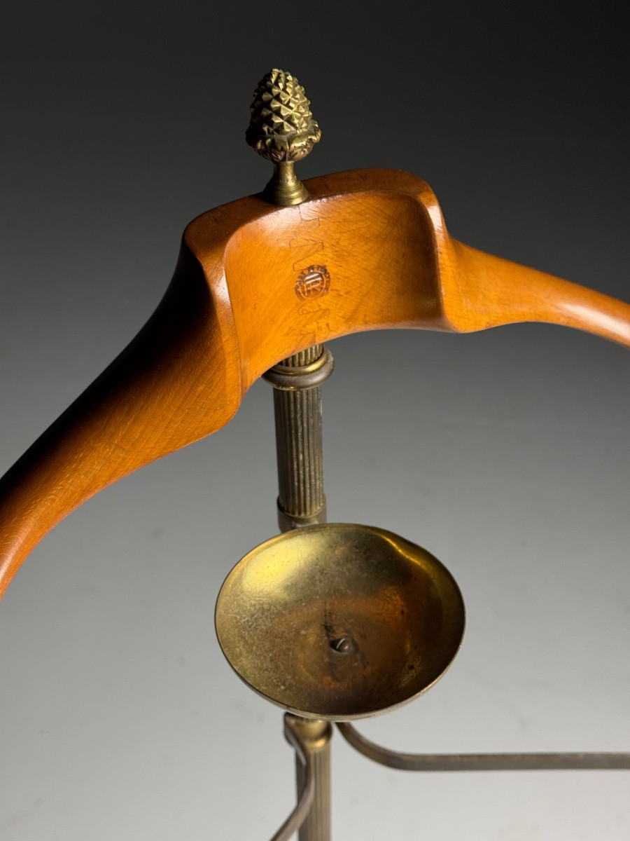 Années 60 Dressboy vintage-photo-3