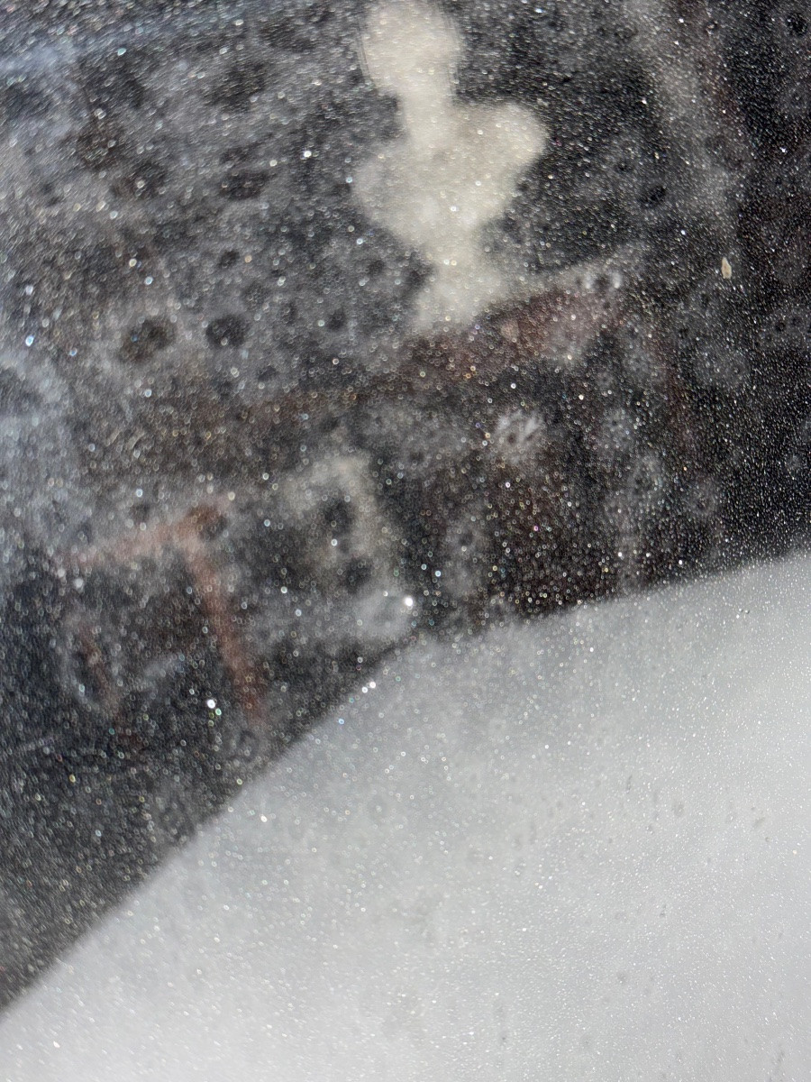 French Mirror Of The 19th Century -photo-4