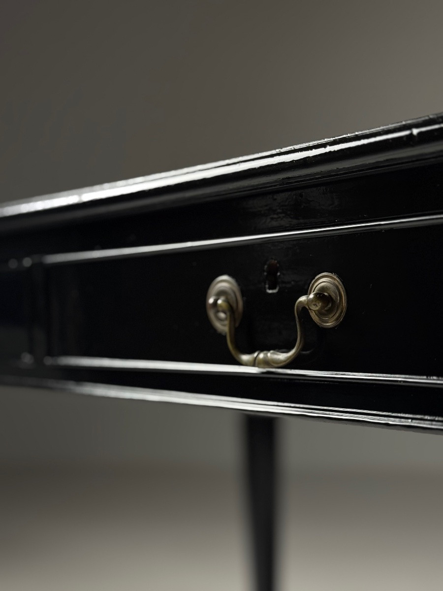 19th Century English Desk-photo-4