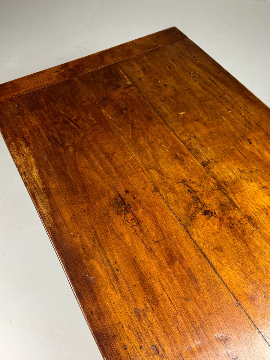 292-cm French Dining Table-photo-4
