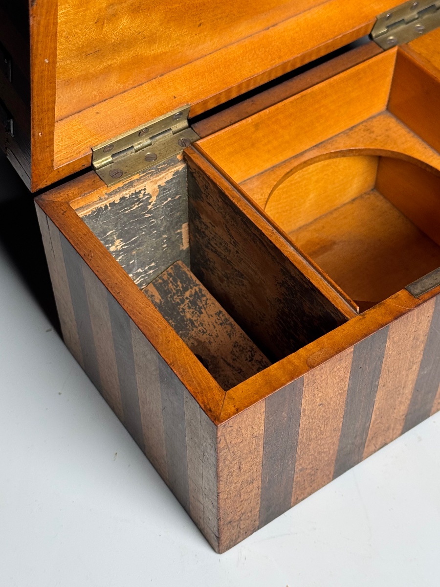 Coffret du XIXe siècle-photo-6