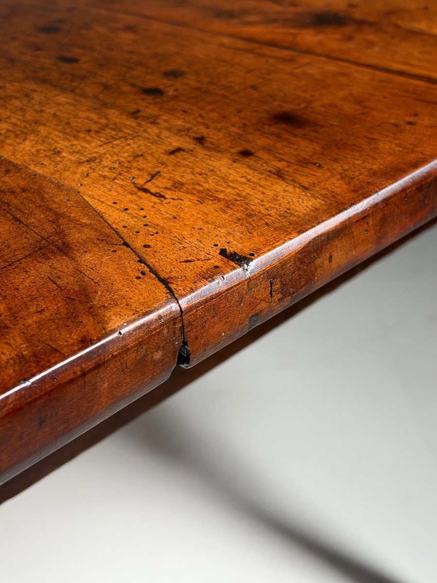 200cm French Dining Table-photo-3