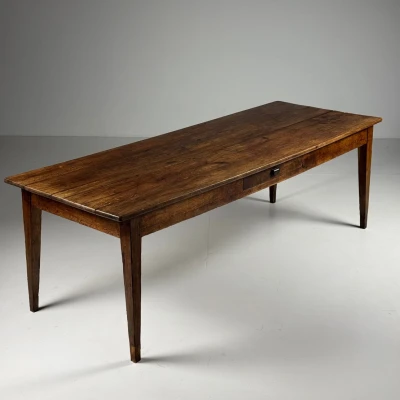 Premiere-Image-1725666