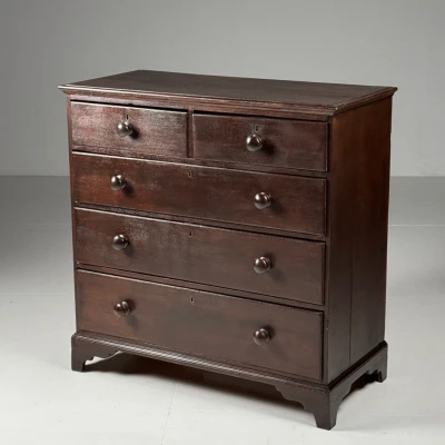 Premiere-Image-1725732