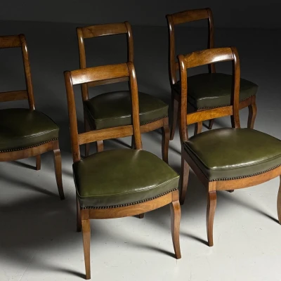 Premiere-Image-1737604