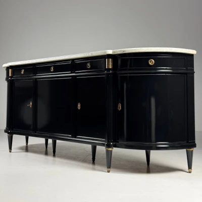 Premiere-Image-1737607