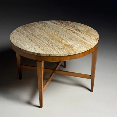 Premiere-Image-1737614