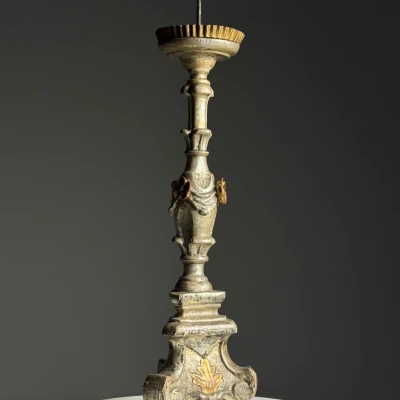 Premiere-Image-1761750