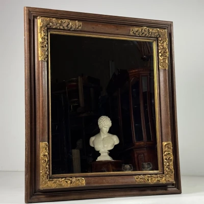 Premiere-Image-1794580
