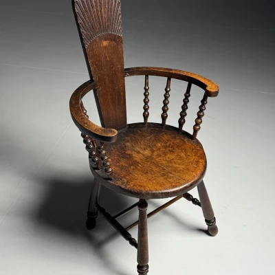 Premiere-Image-1814276