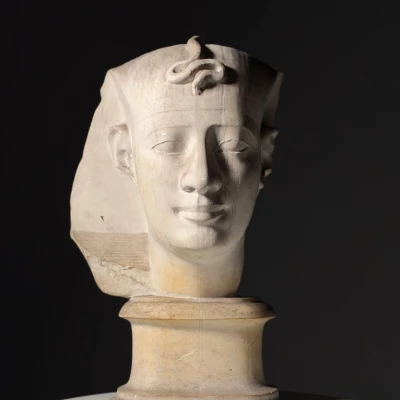 Premiere-Image-1843614