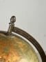 1359331-alb-6673007fe11bd.jpg