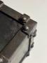 1577109-alb-686506ac75cad.jpg
