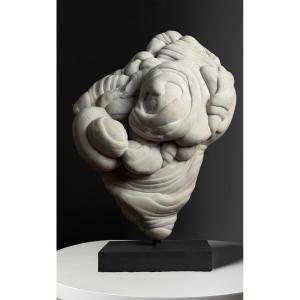 Gogotte de Fontainebleau