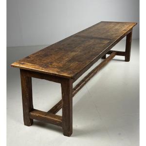Farmhouse Table 290cm