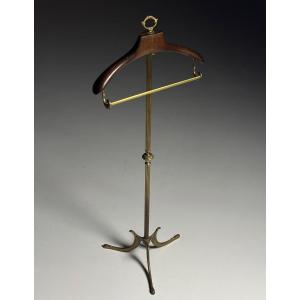 Robe pour garçon vintage des années 1960