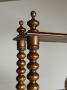 1749210-alb-69edc46004d38.jpg