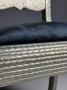 1753401-alb-69f7646fc4850.jpg